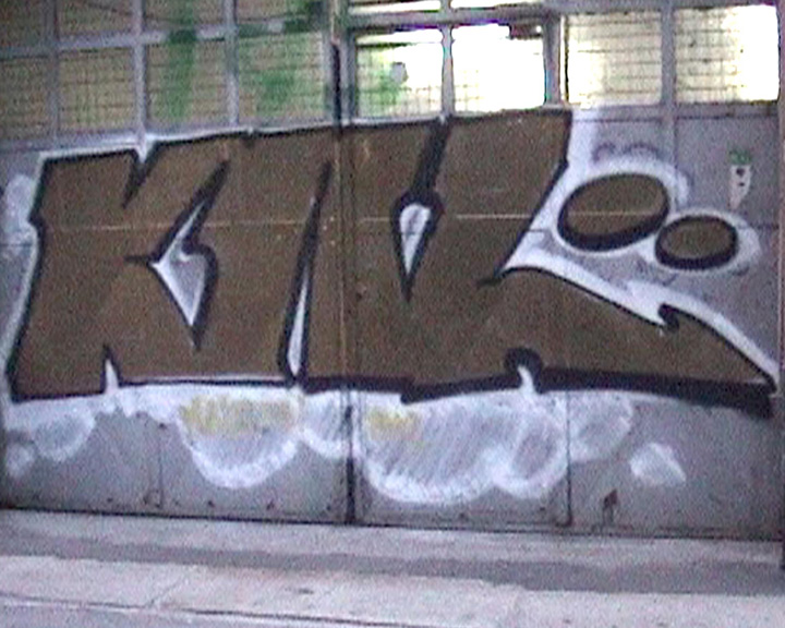 KAL 2000